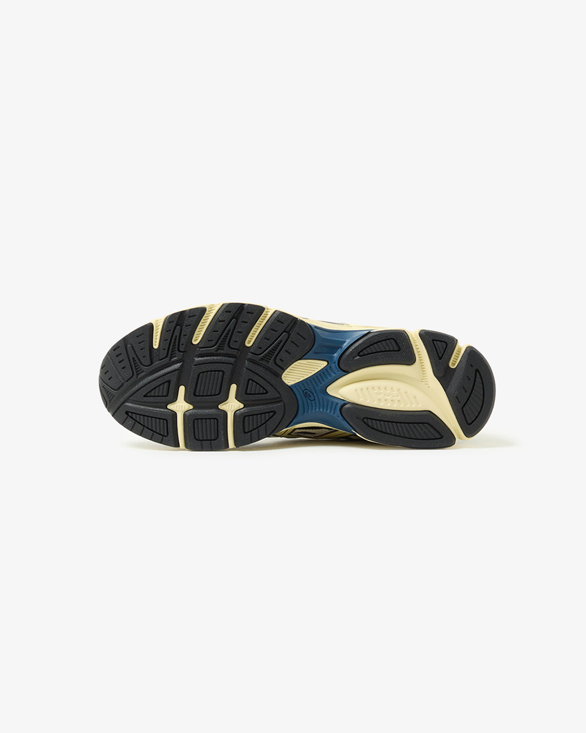 GEL-STRATUS MC (WOMEN'S)