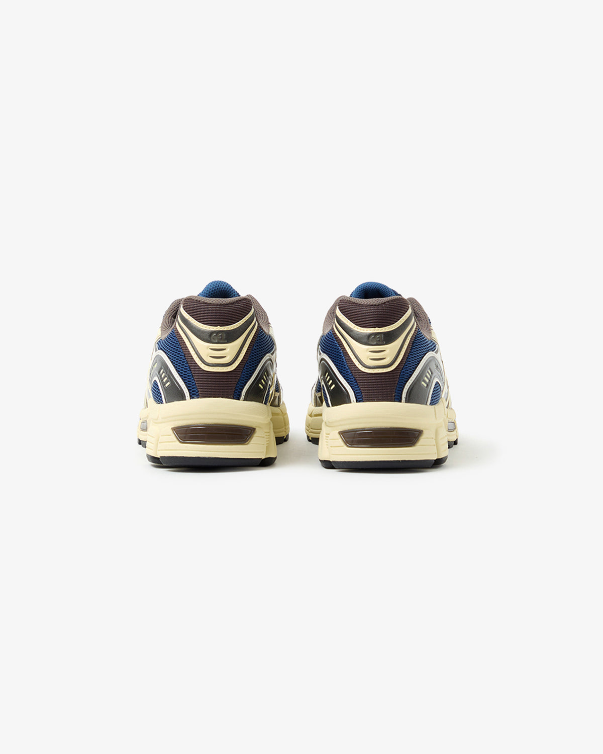 GEL-STRATUS MC (WOMEN'S)