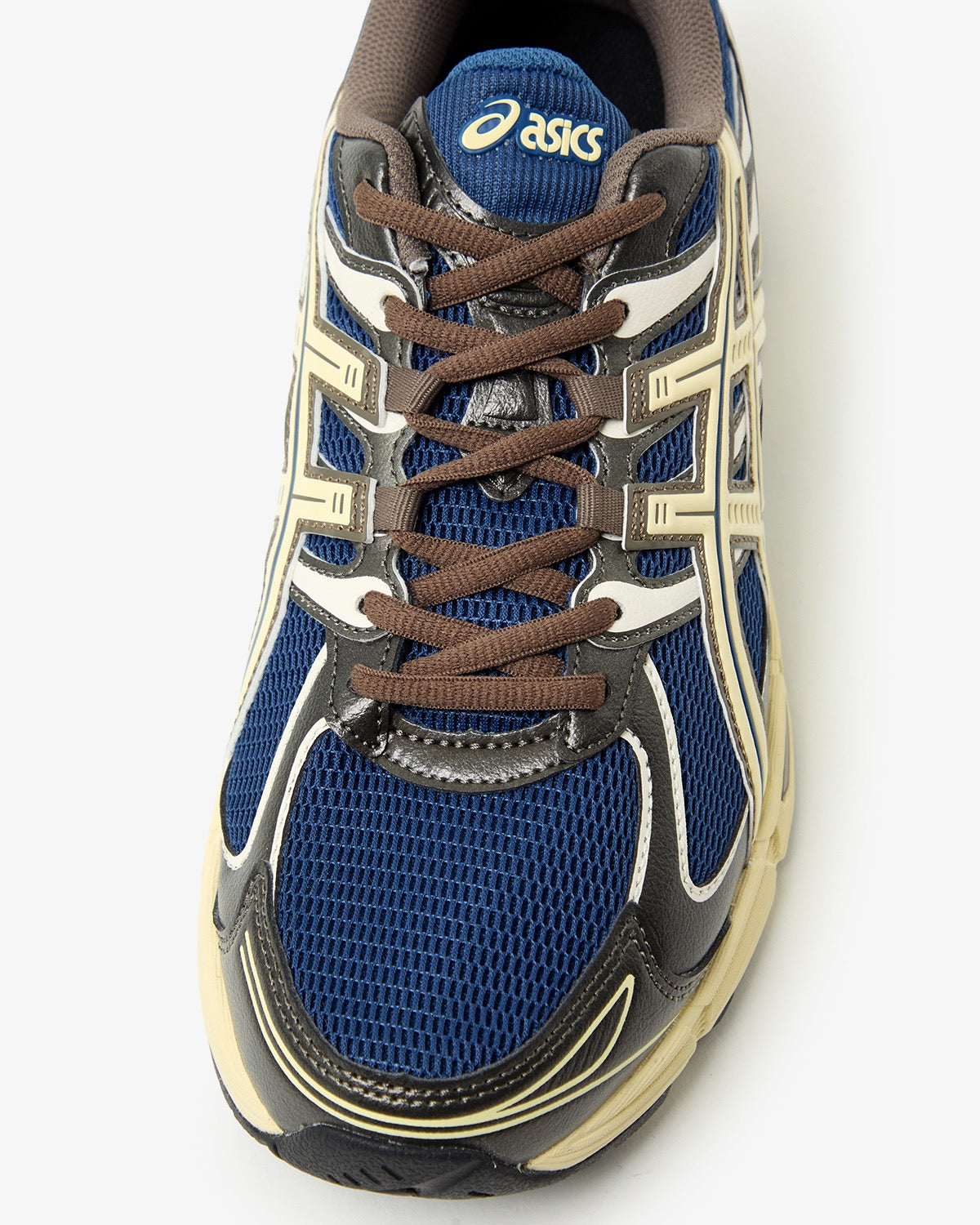 GEL-STRATUS MC (WOMEN'S)