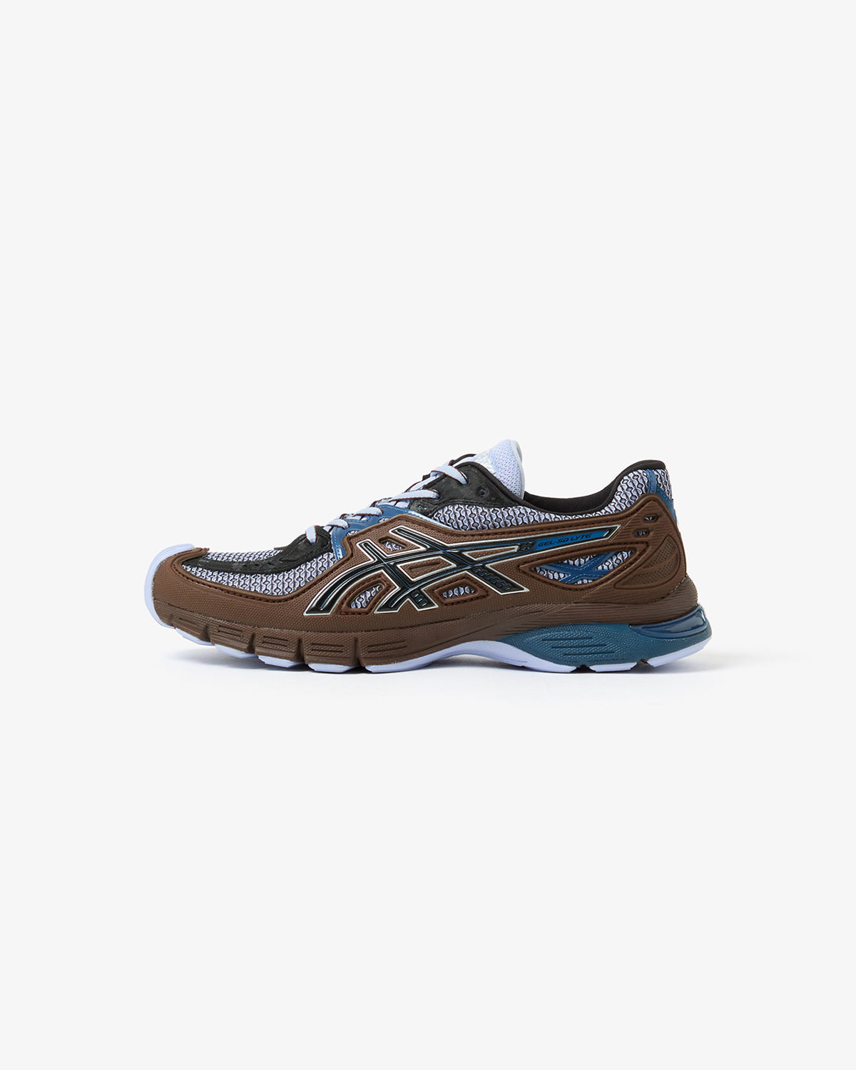 GEL-SD-LYTE (WOMEN'S)
