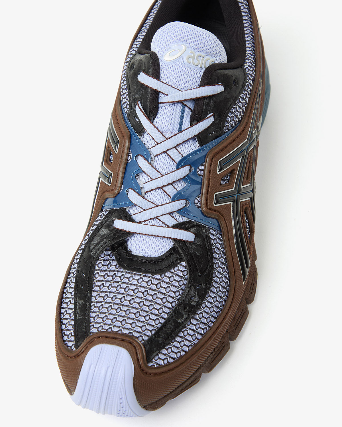 GEL-SD-LYTE (WOMEN'S)