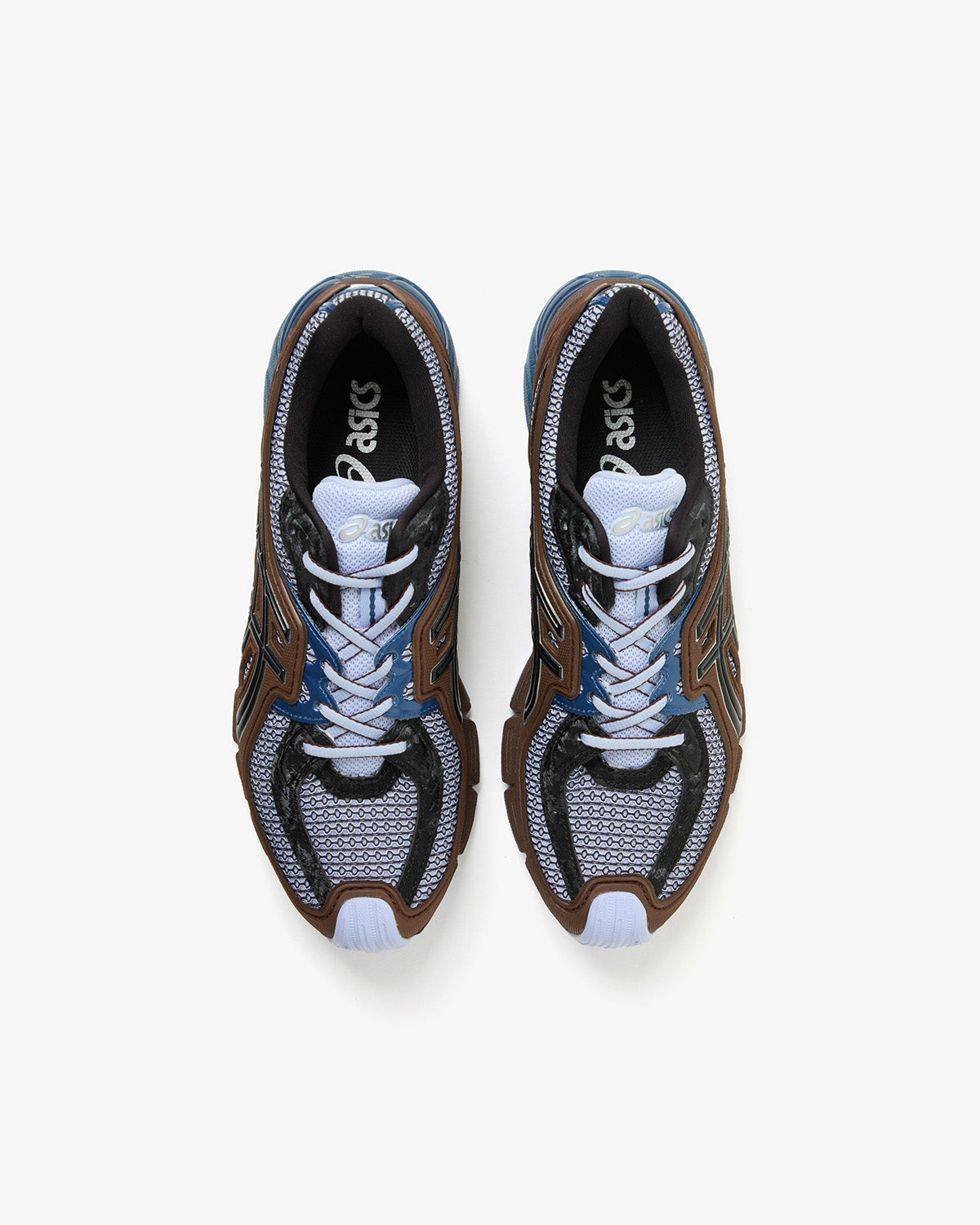 GEL-SD-LYTE (WOMEN'S)