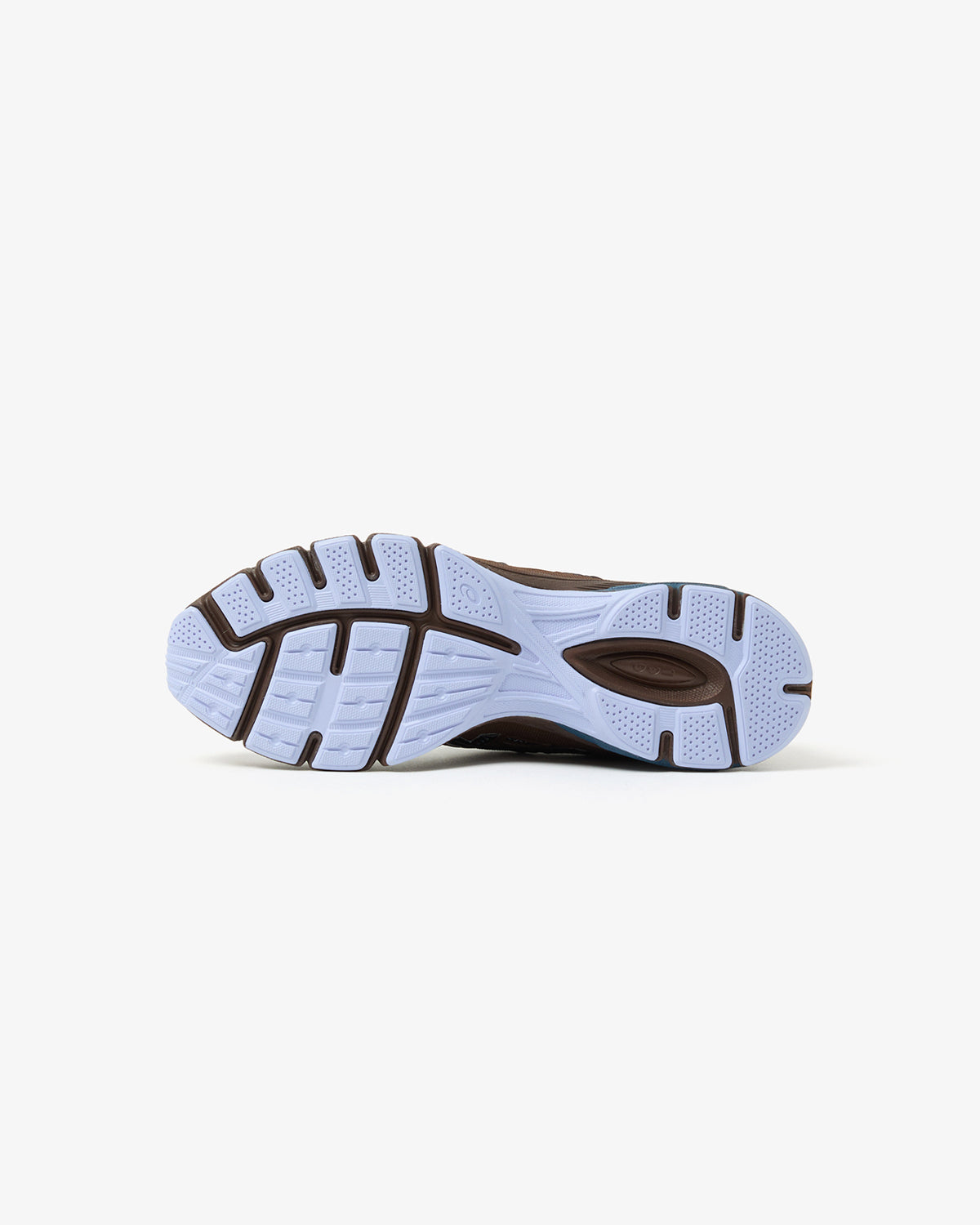 GEL-SD-LYTE (WOMEN'S)