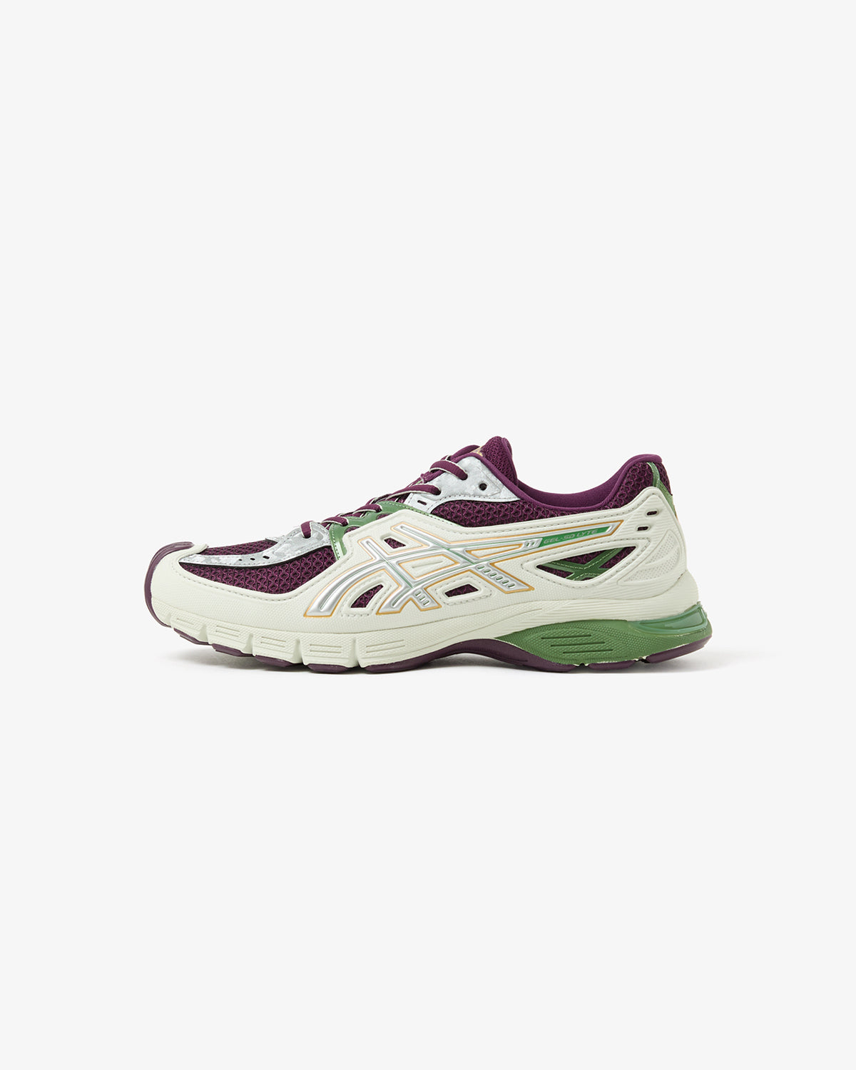 GEL-SD-LYTE (WOMEN'S)