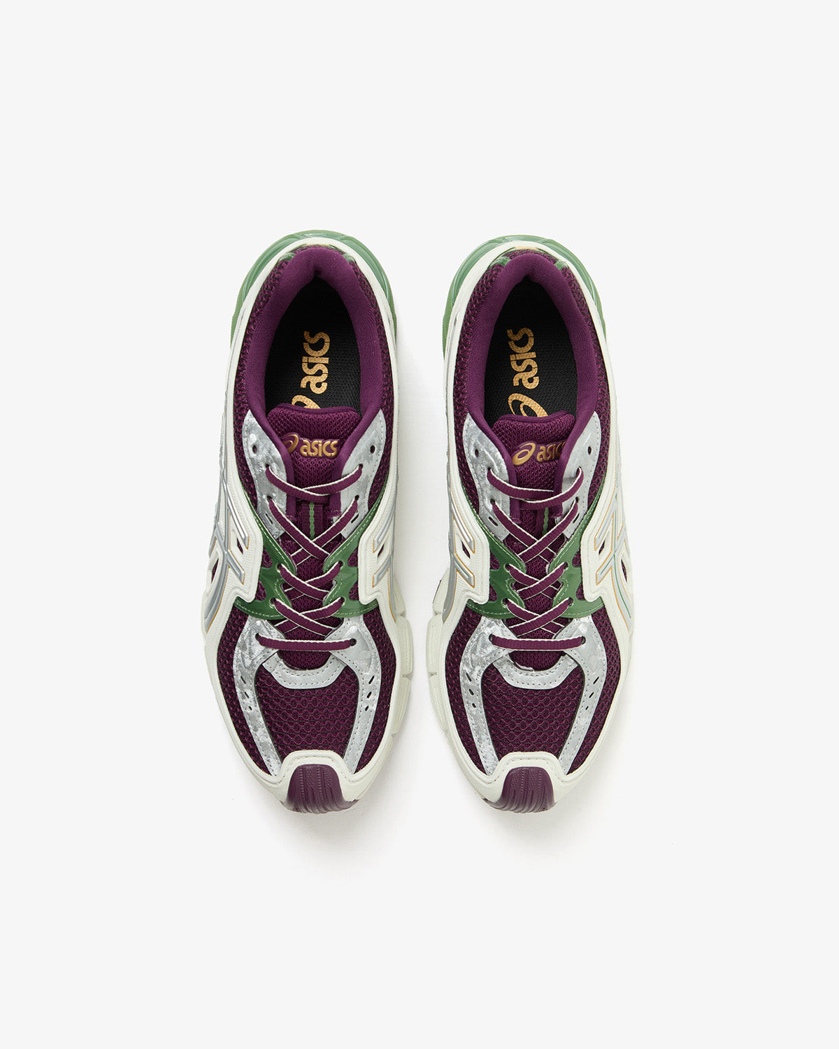 GEL-SD-LYTE (WOMEN'S)