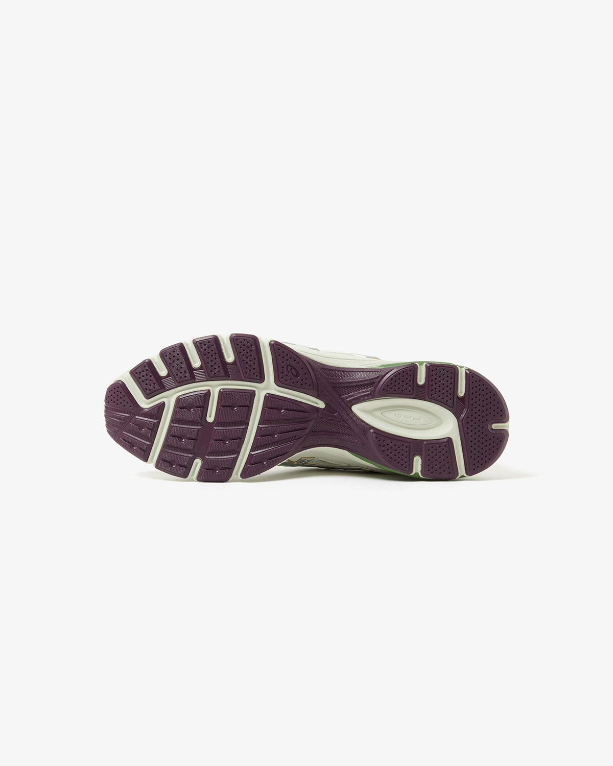 GEL-SD-LYTE (WOMEN'S)
