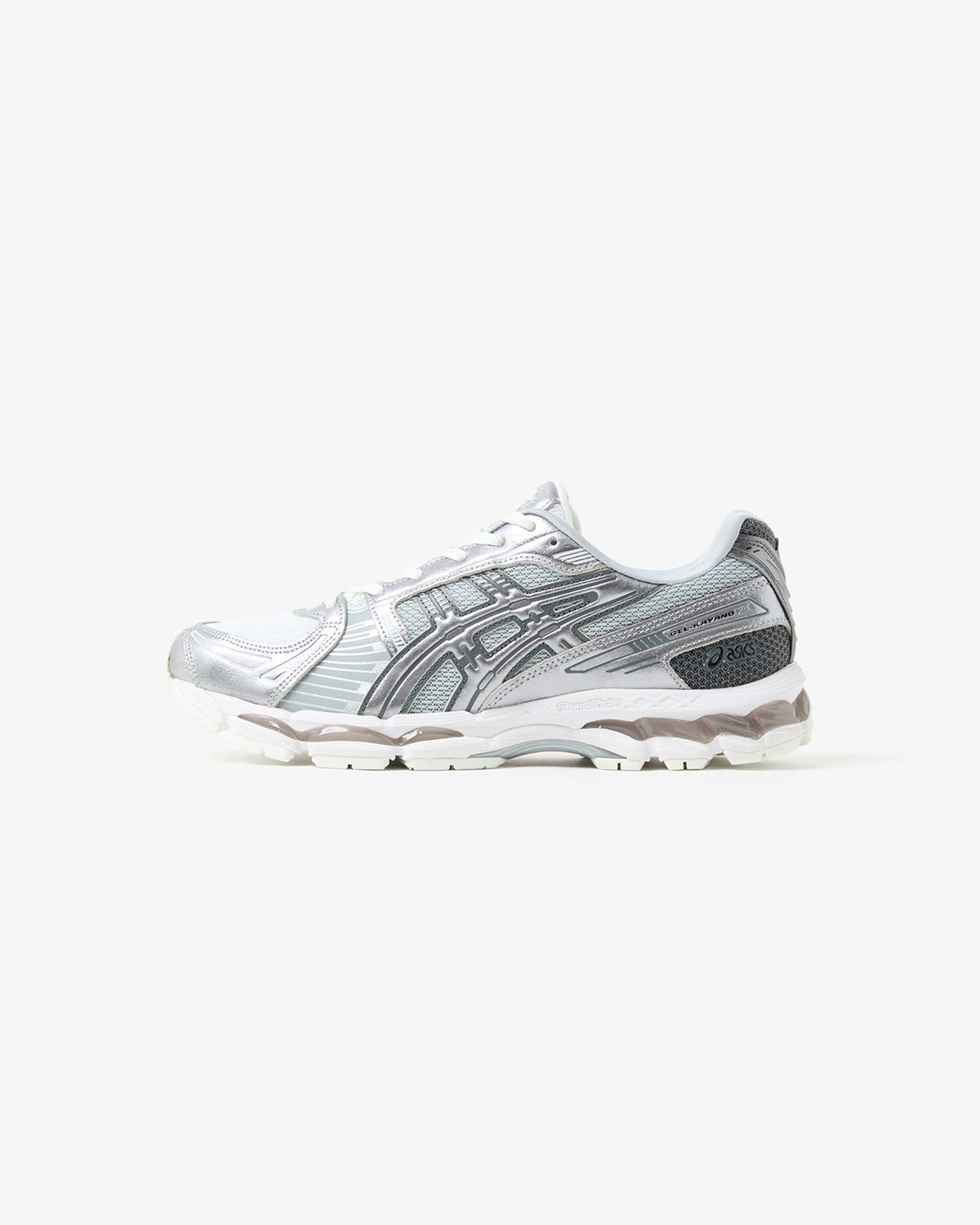 GEL-KAYANO 12.1 (WOMEN'S)