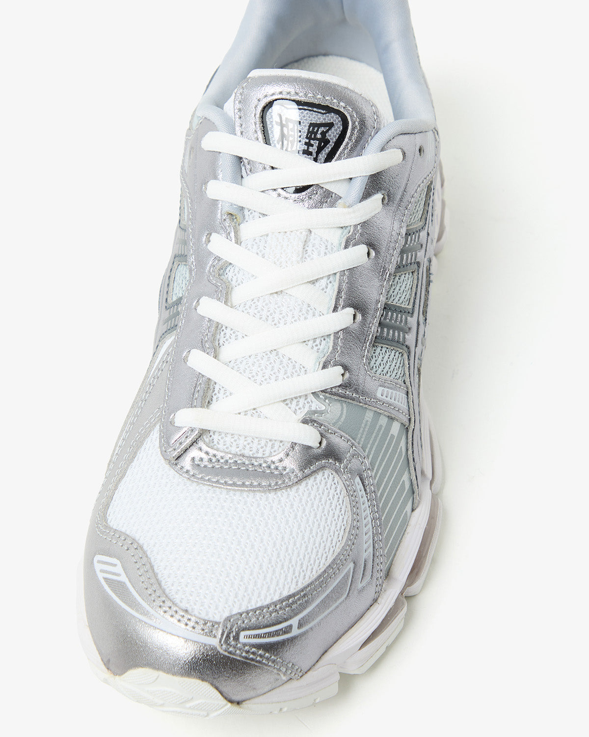 GEL-KAYANO 12.1 (WOMEN'S)