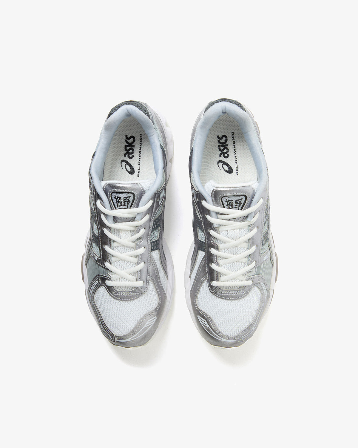 GEL-KAYANO 12.1 (WOMEN'S)