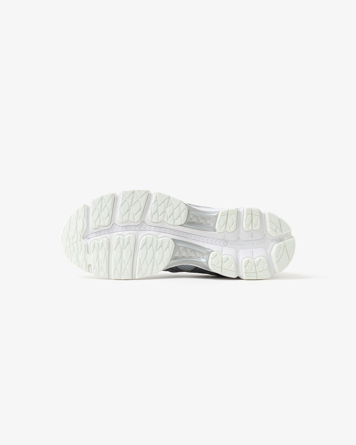 GEL-KAYANO 12.1 (WOMEN'S)
