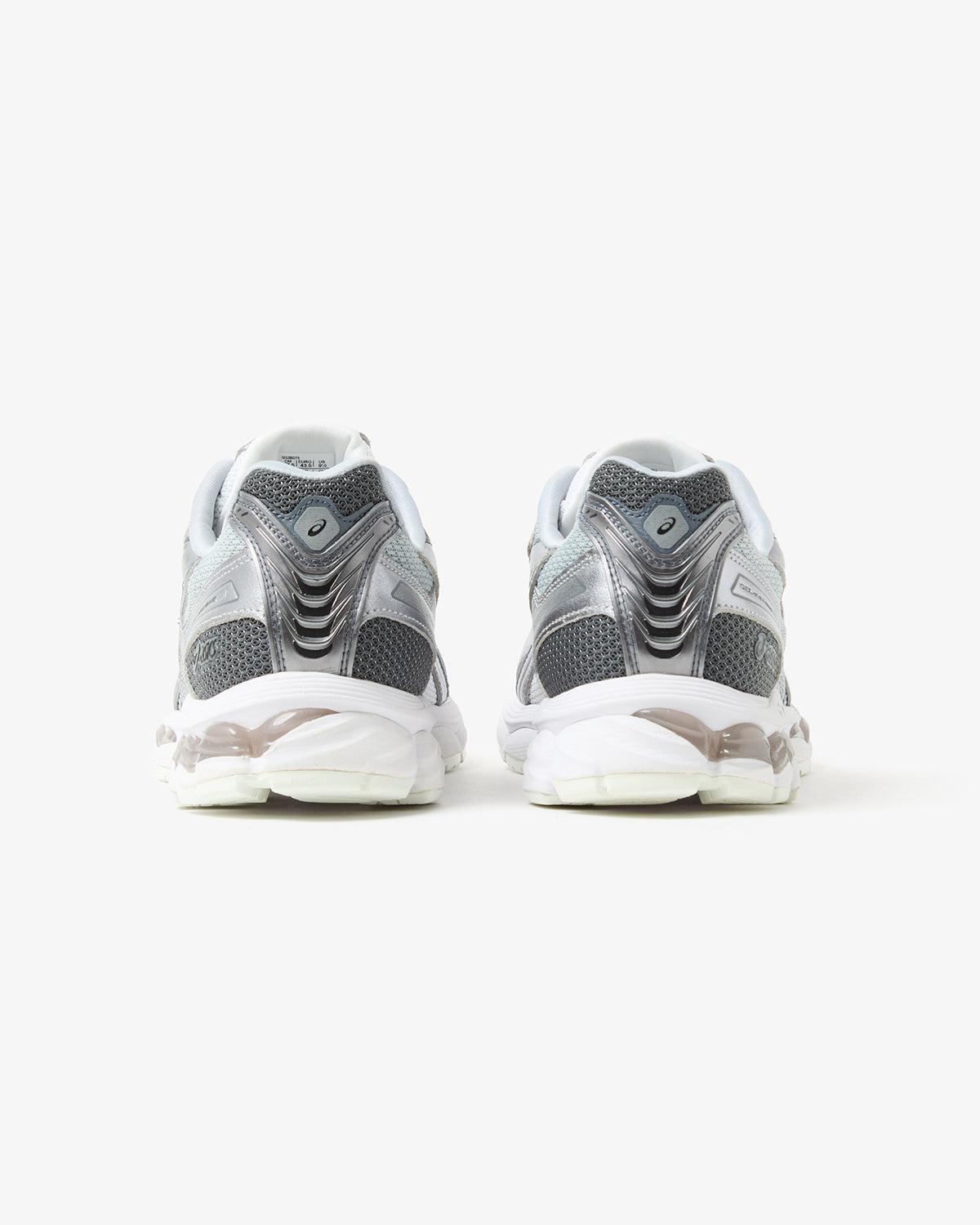 GEL-KAYANO 12.1 (WOMEN'S)