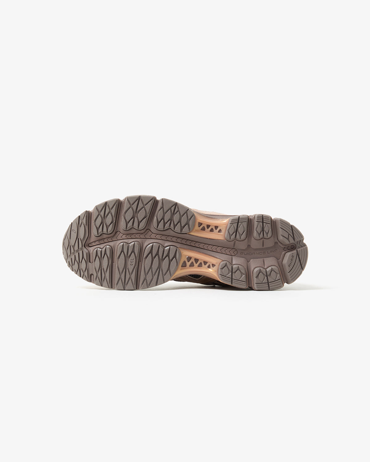 GEL-KAYANO 12.1 (WOMEN'S)