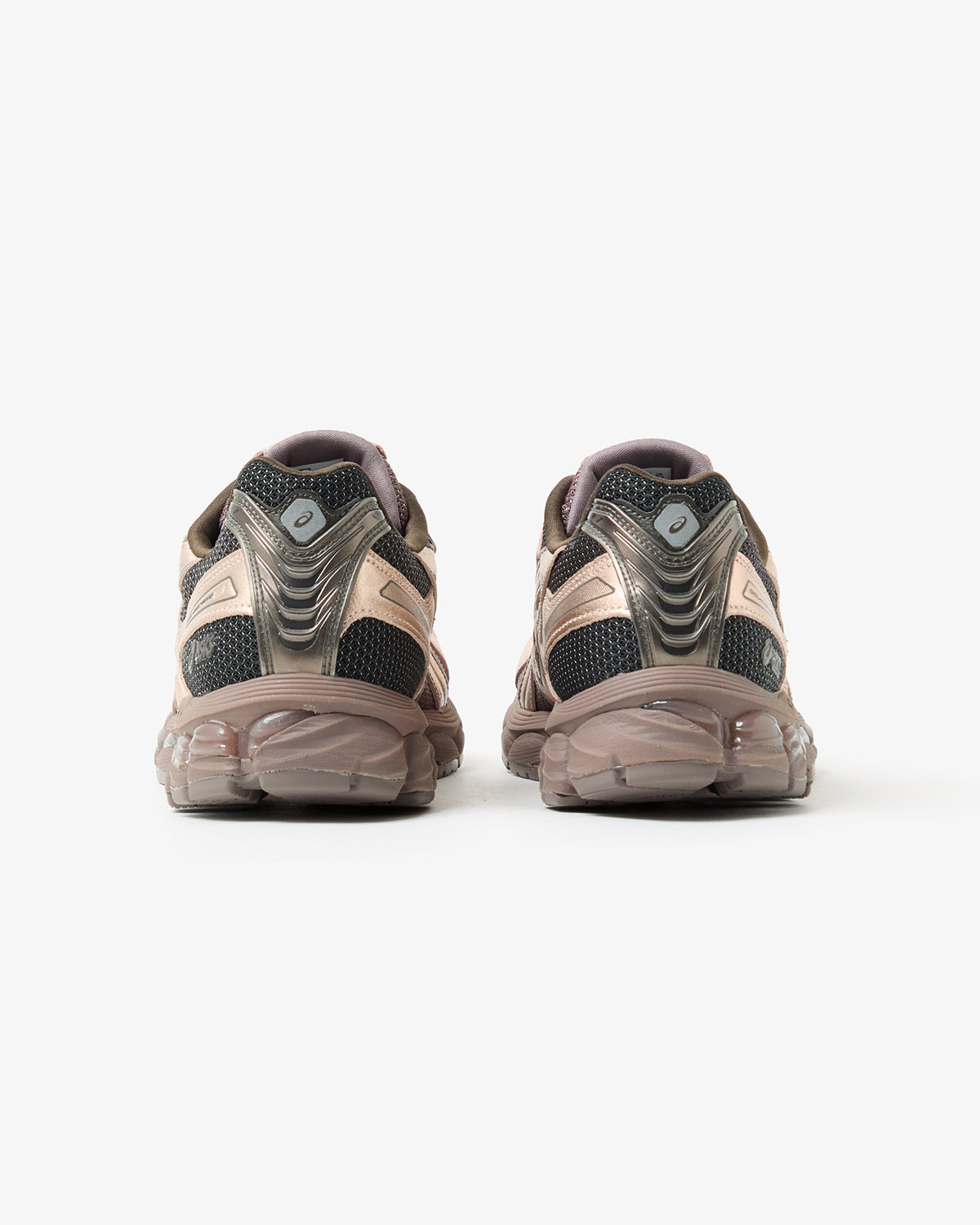 GEL-KAYANO 12.1 (WOMEN'S)