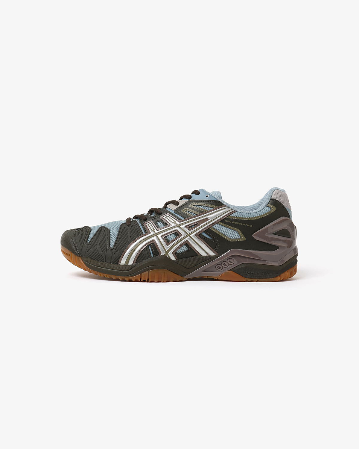 GEL-RESOLUTION 5 (WOMEN'S)