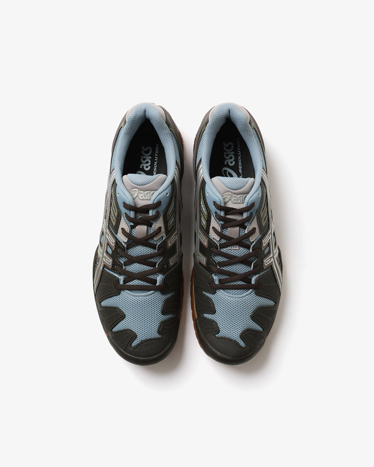 GEL-RESOLUTION 5 (WOMEN'S)