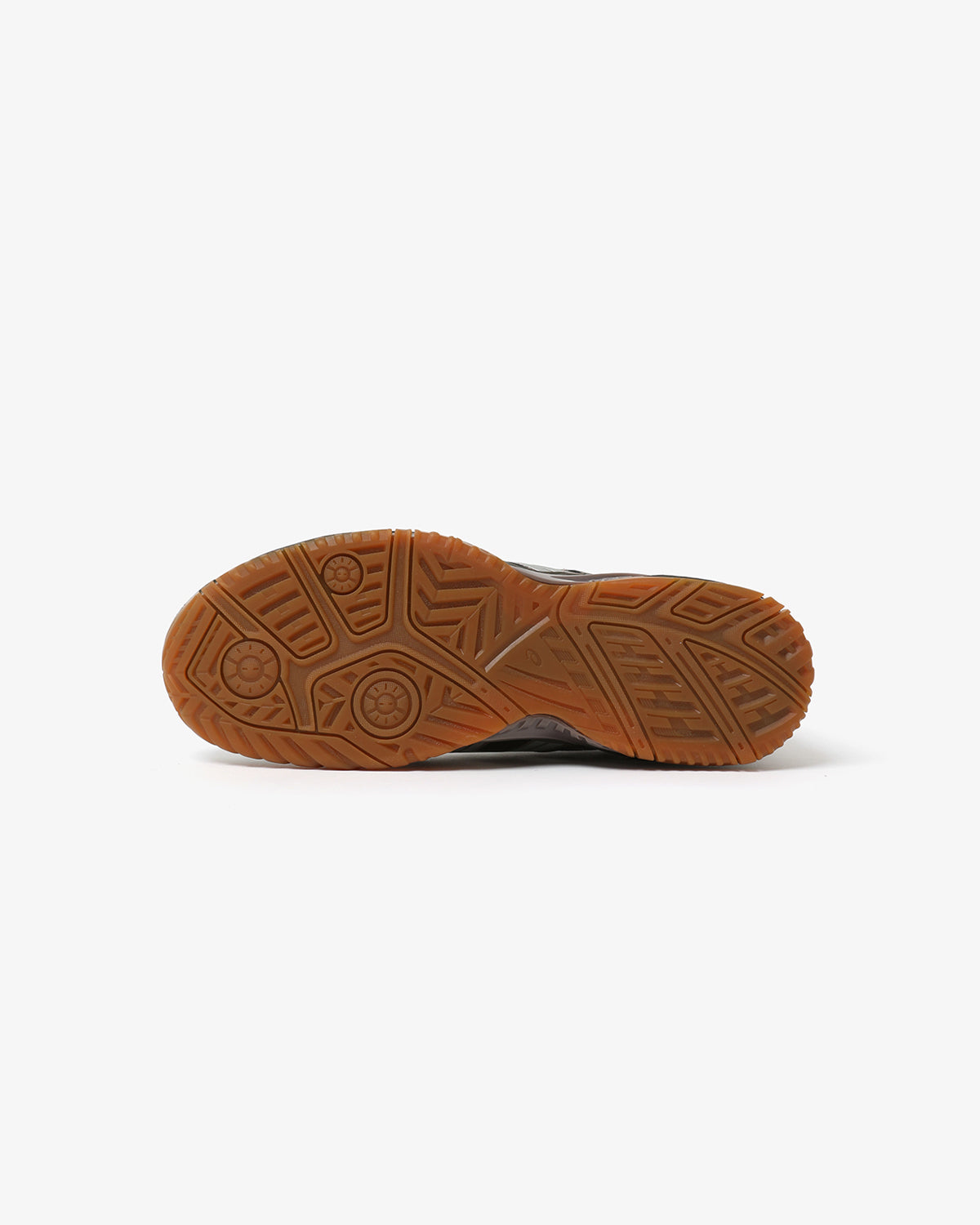 GEL-RESOLUTION 5 (WOMEN'S)