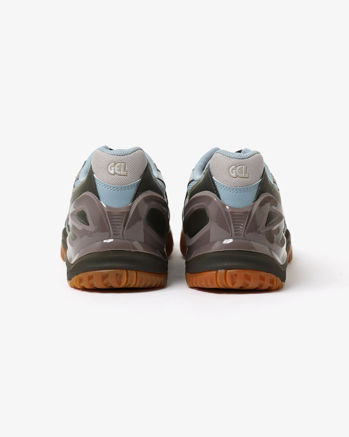 GEL-RESOLUTION 5 (WOMEN'S)