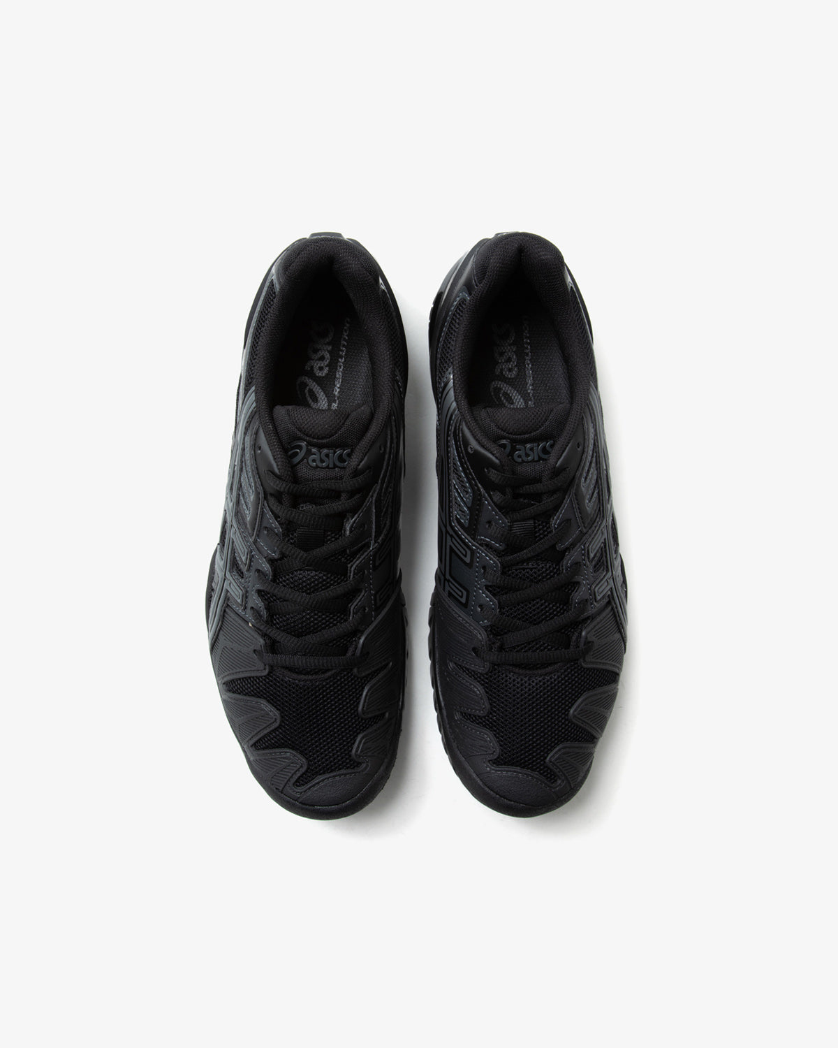 GEL-RESOLUTION 5 (WOMEN'S)