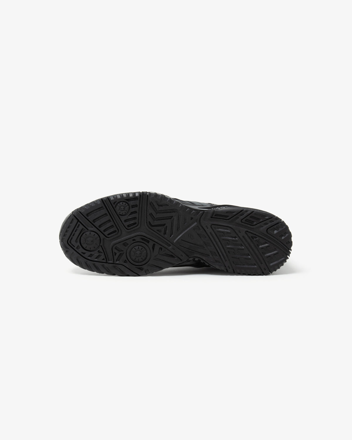 GEL-RESOLUTION 5 (WOMEN'S)