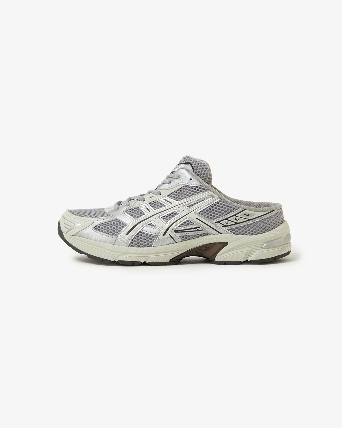 GEL-1130 MULE (WOMEN'S)