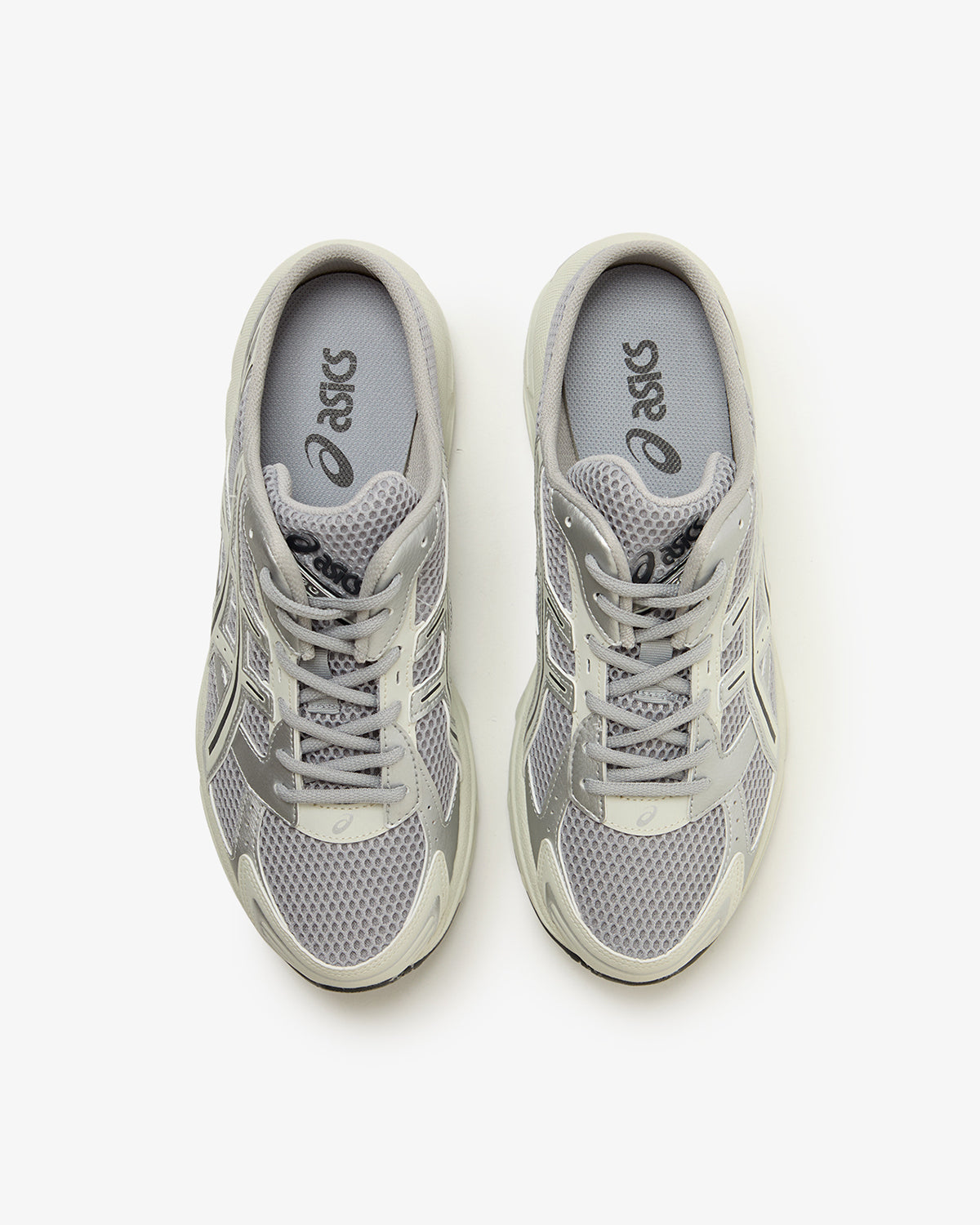 GEL-1130 MULE (WOMEN'S)