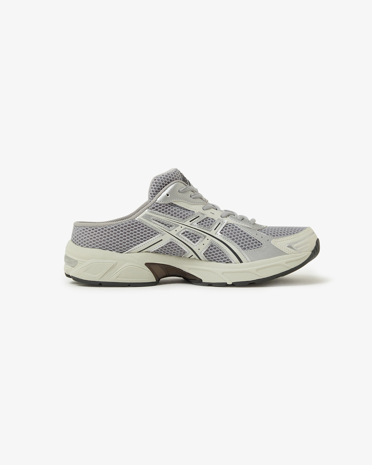 GEL-1130 MULE (WOMEN'S)