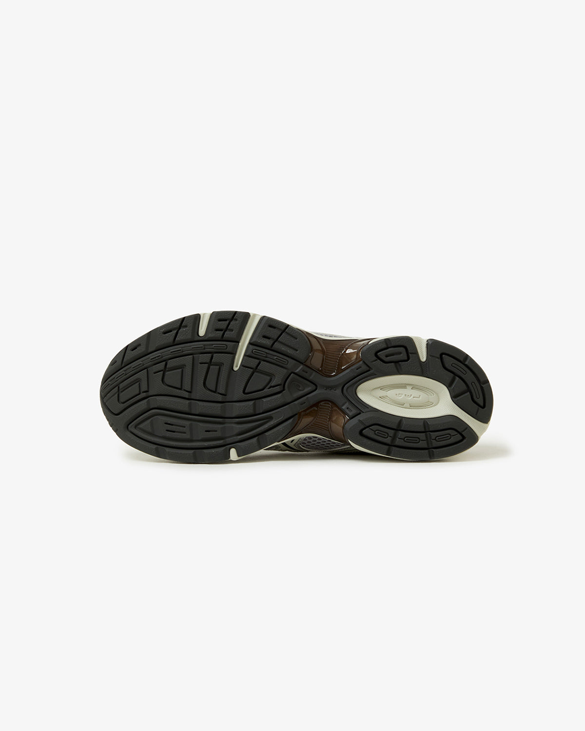 GEL-1130 MULE (WOMEN'S)