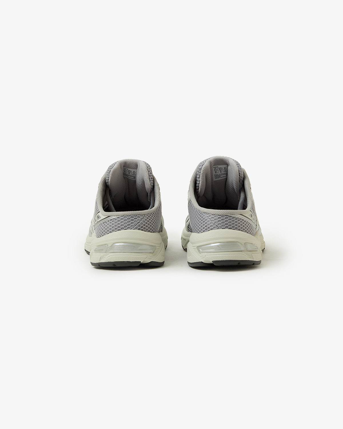 GEL-1130 MULE (WOMEN'S)