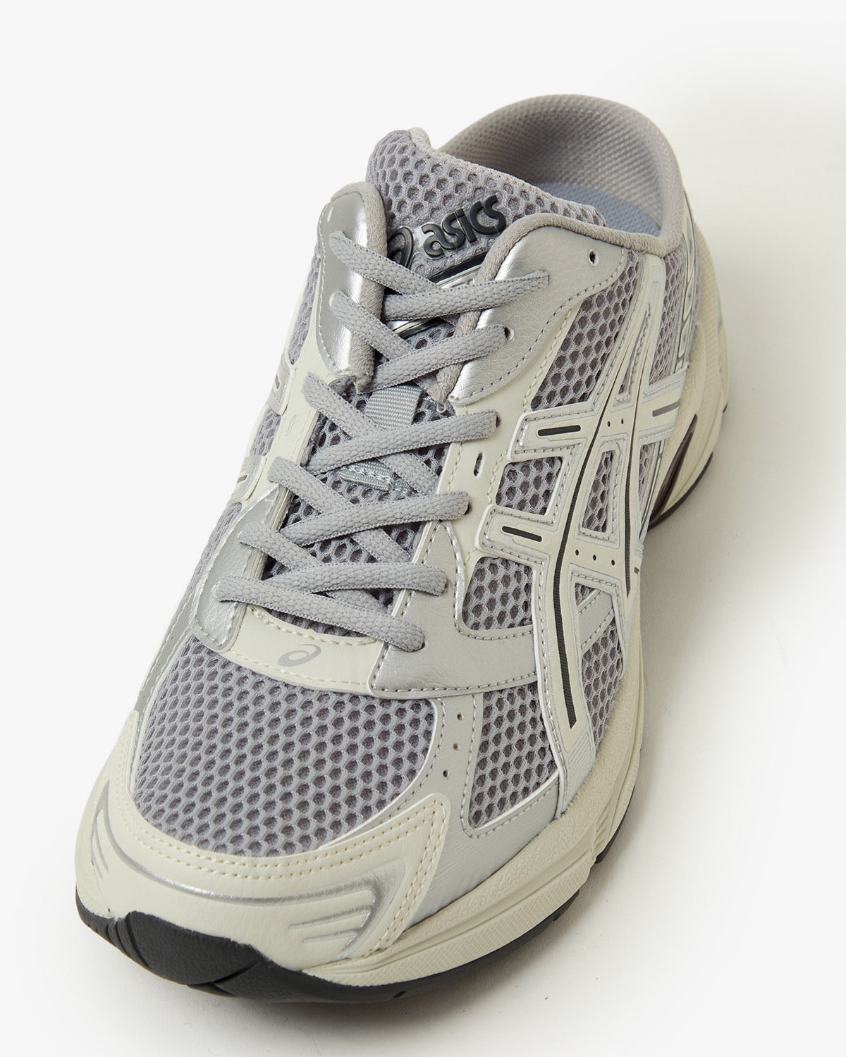 GEL-1130 MULE (WOMEN'S)