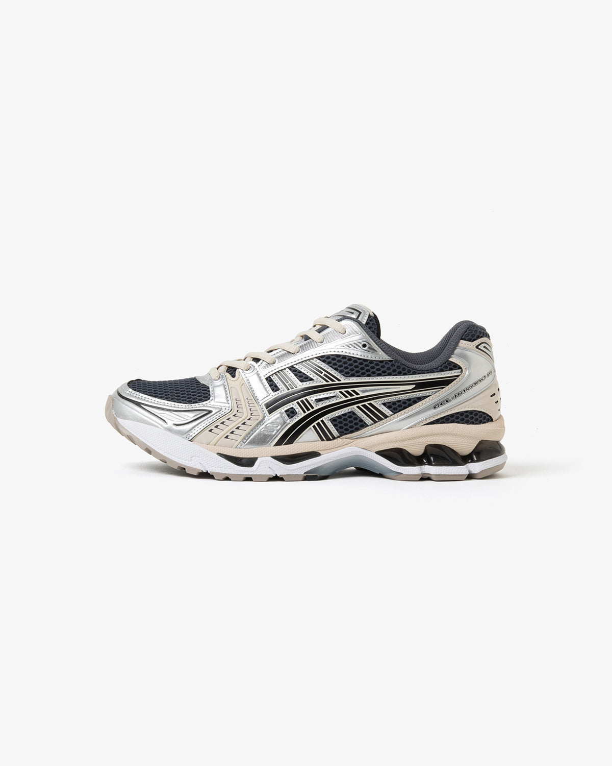 GEL-KAYANO 14 (WOMEN'S)