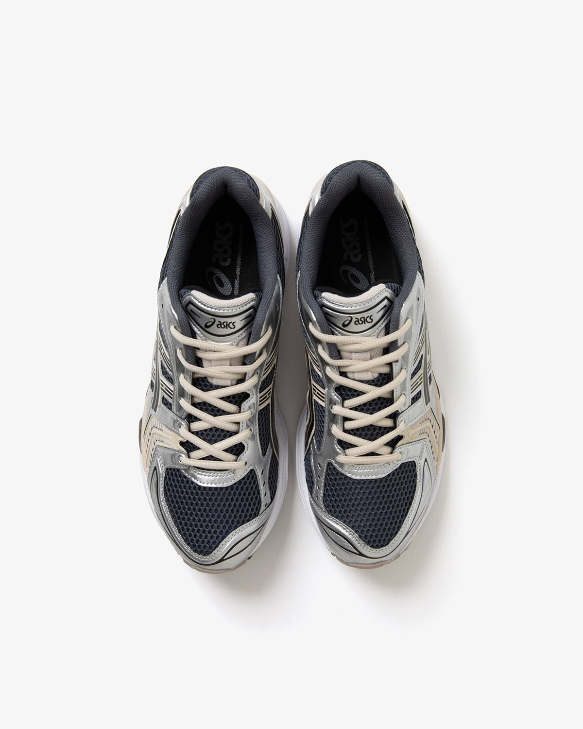 GEL-KAYANO 14 (WOMEN'S)