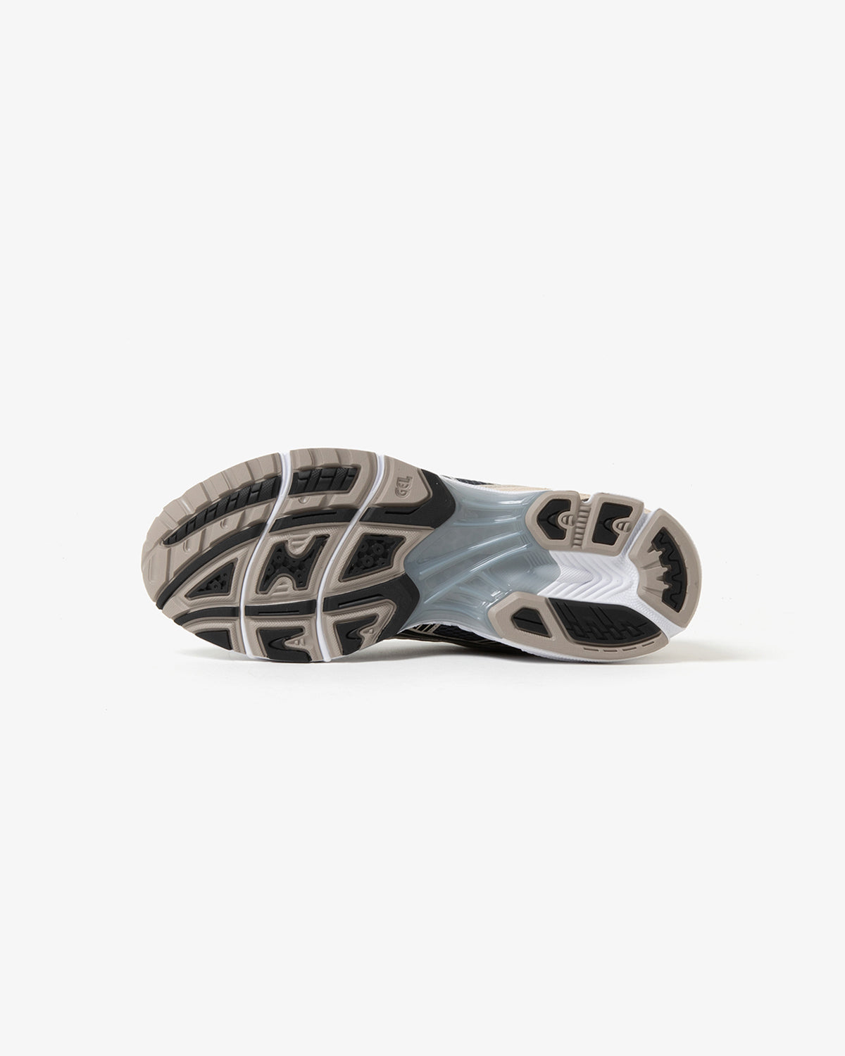 GEL-KAYANO 14 (WOMEN'S)