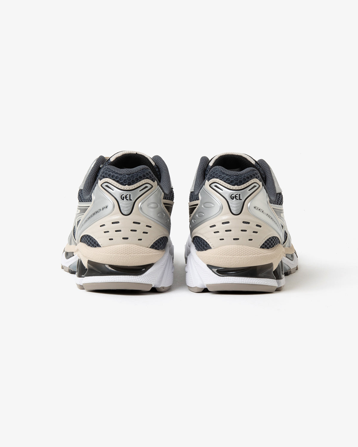 GEL-KAYANO 14 (WOMEN'S)