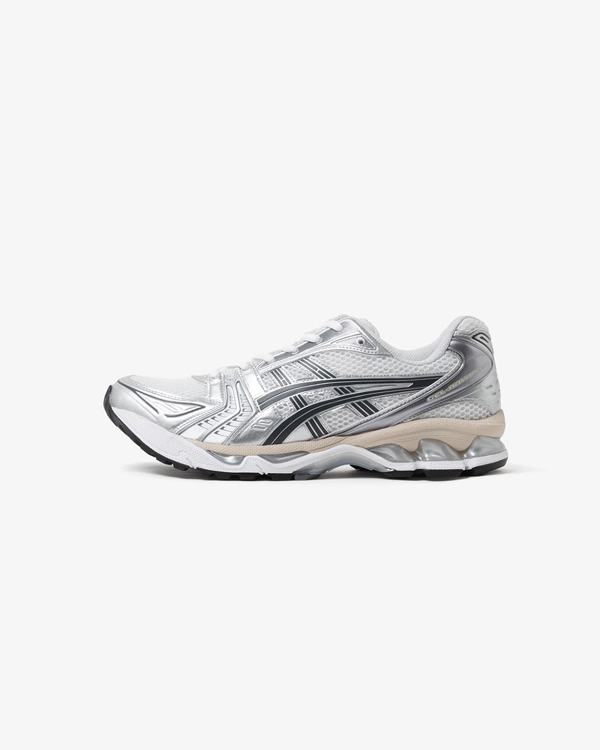 GEL-KAYANO 14 (WOMEN'S)