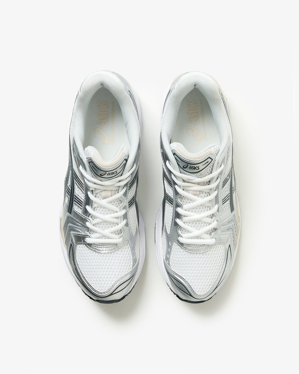 GEL-KAYANO 14 (WOMEN'S)