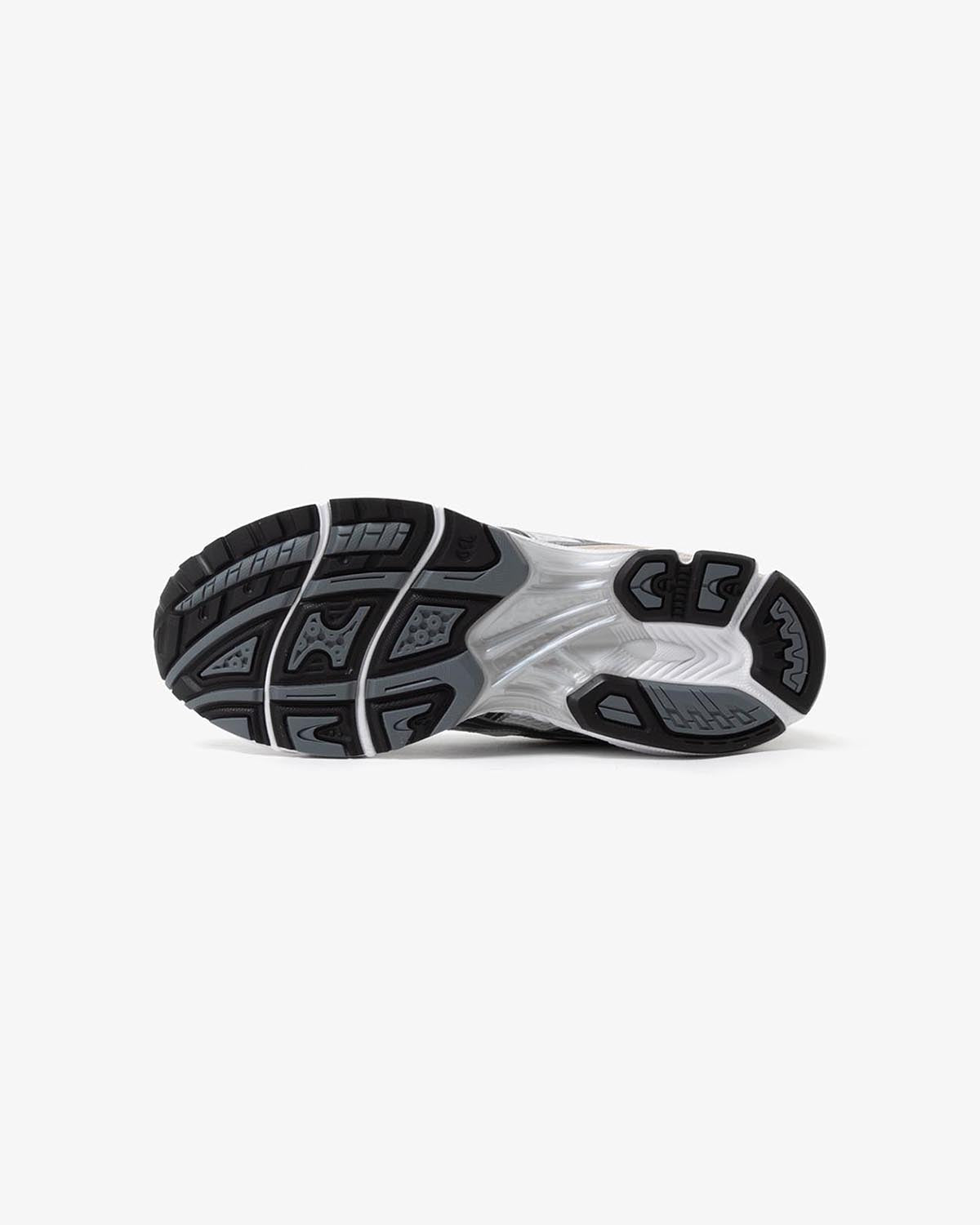 GEL-KAYANO 14 (WOMEN'S)