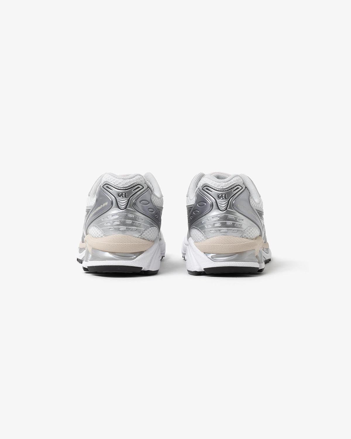 GEL-KAYANO 14 (WOMEN'S)