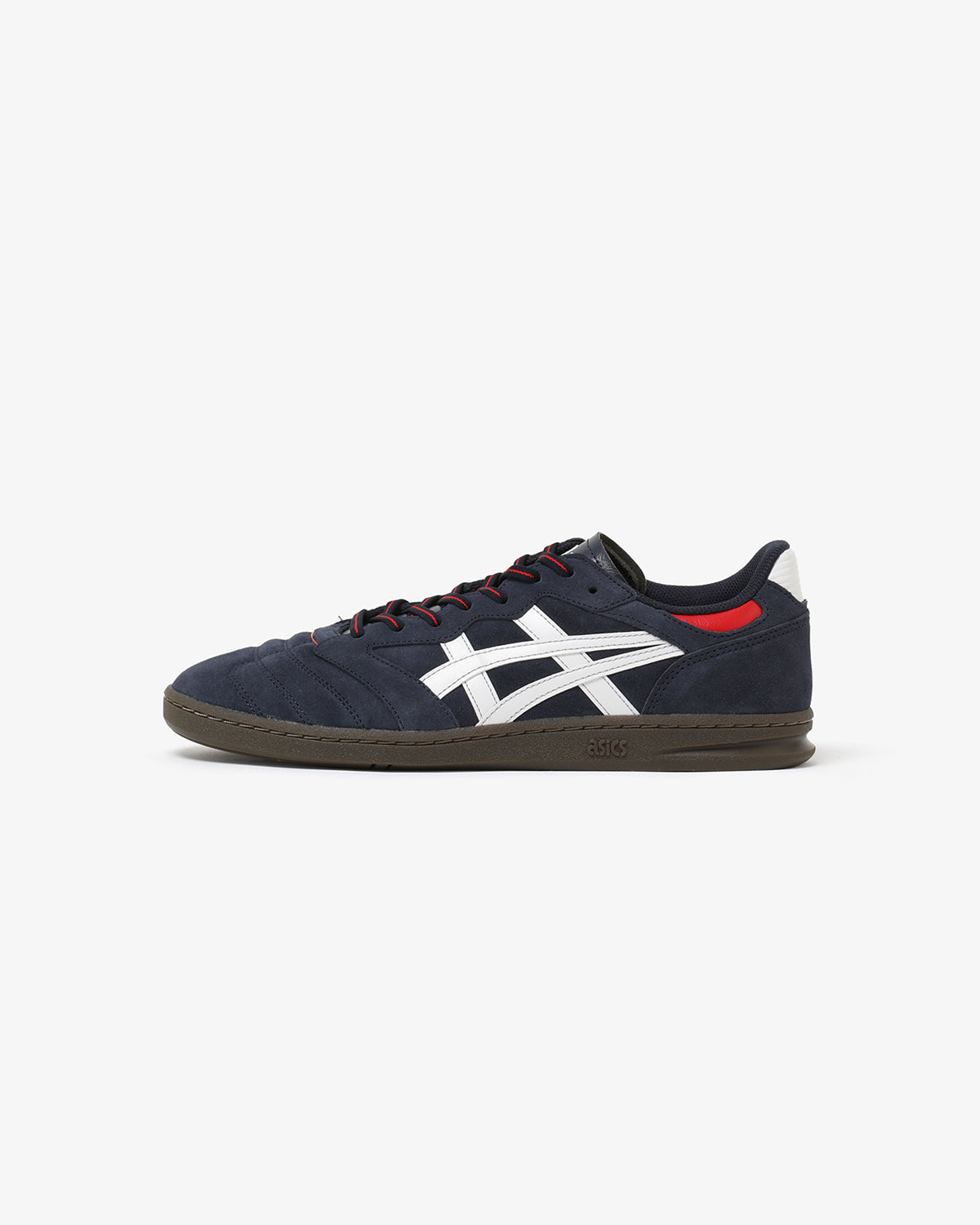 LEGGEREZZA ST (WOMEN'S)