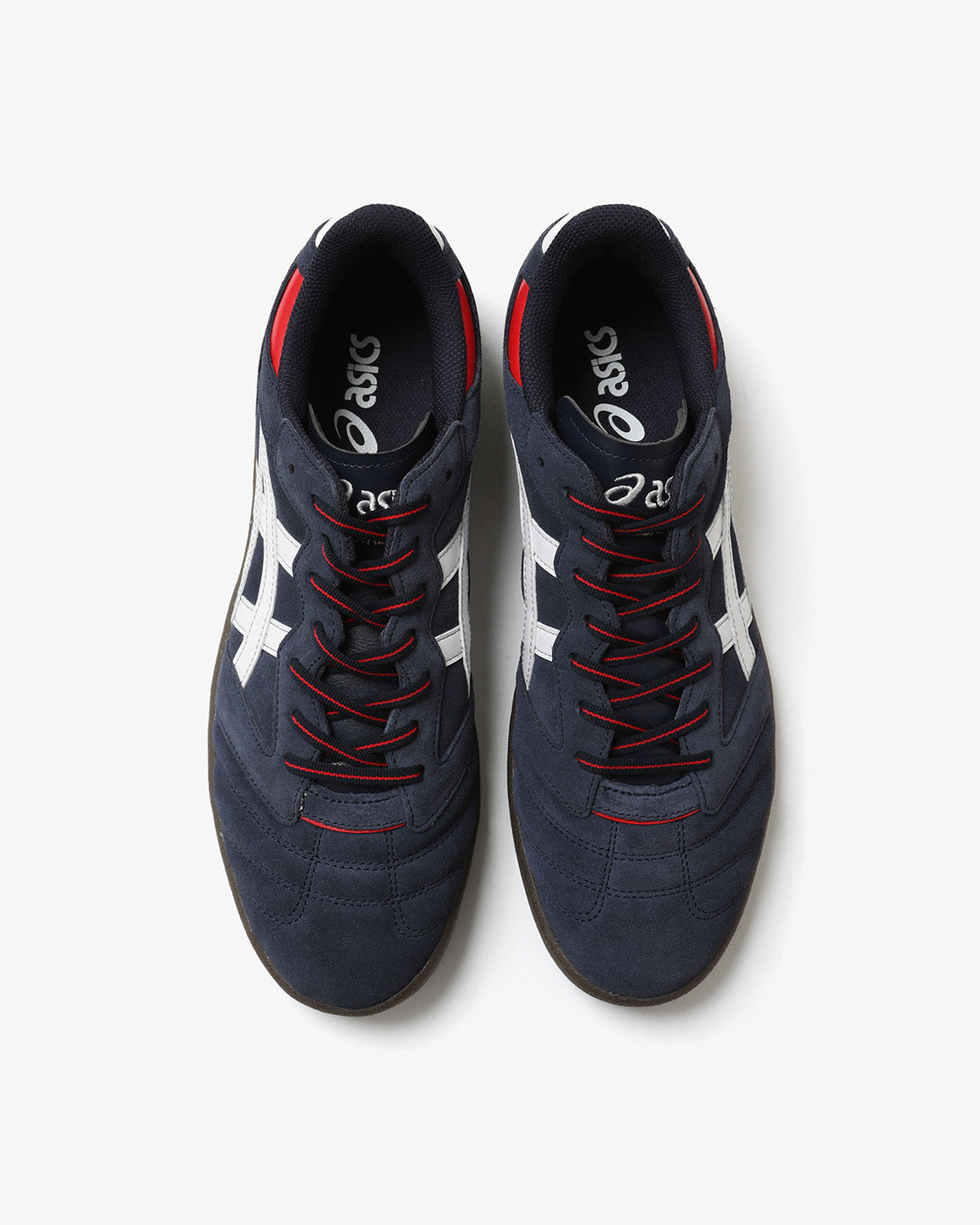 LEGGEREZZA ST (WOMEN'S)