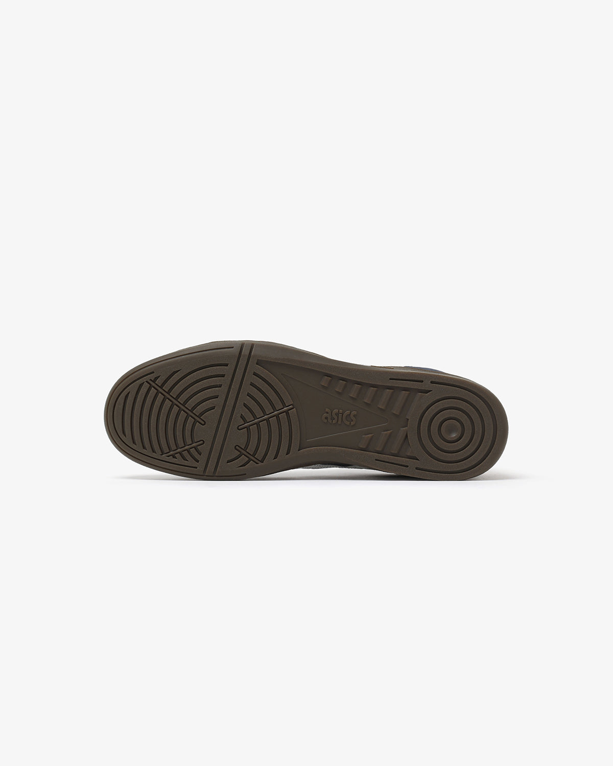 LEGGEREZZA ST (WOMEN'S)