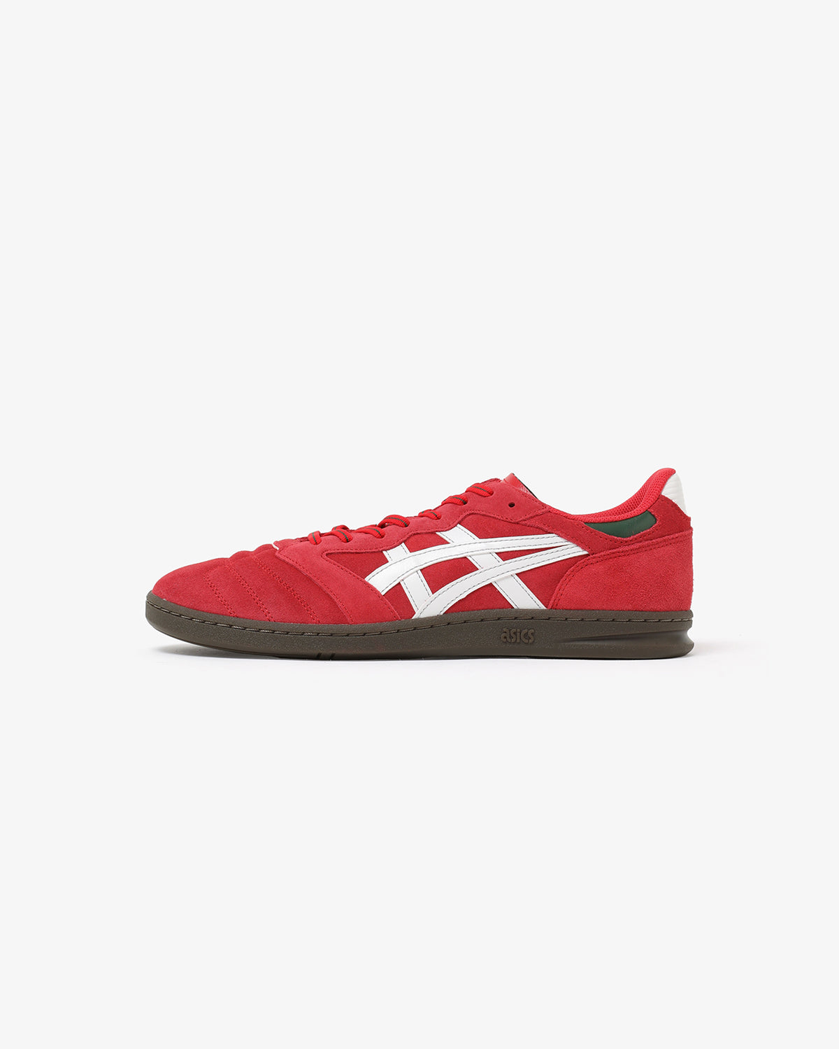 LEGGEREZZA ST (WOMEN'S)