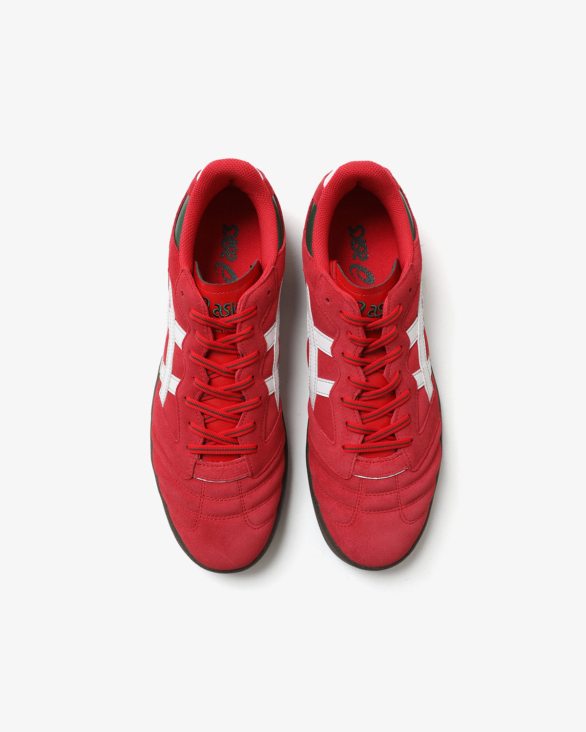 LEGGEREZZA ST (WOMEN'S)