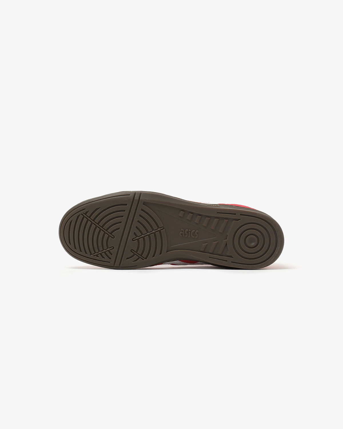 LEGGEREZZA ST (WOMEN'S)