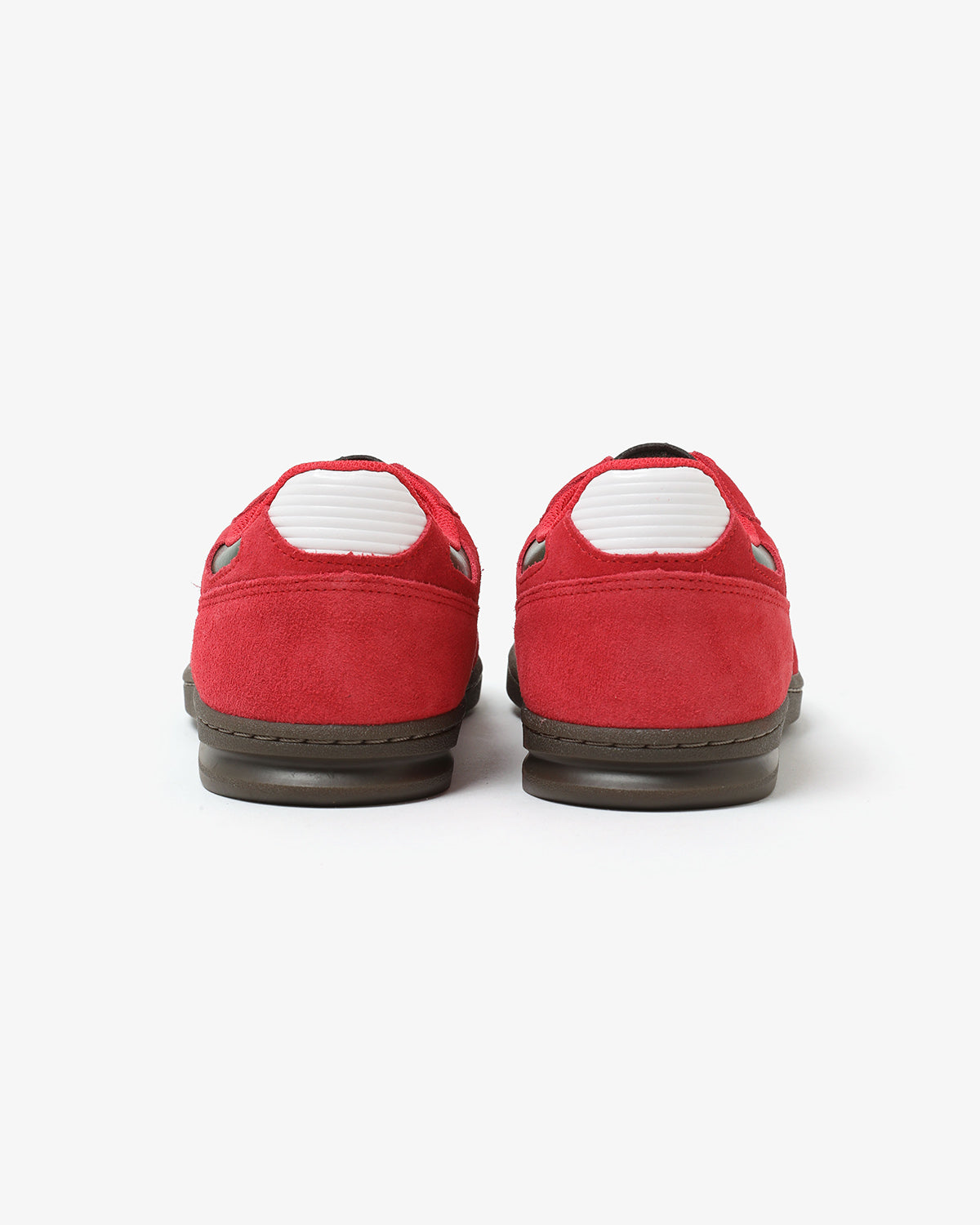 LEGGEREZZA ST (WOMEN'S)