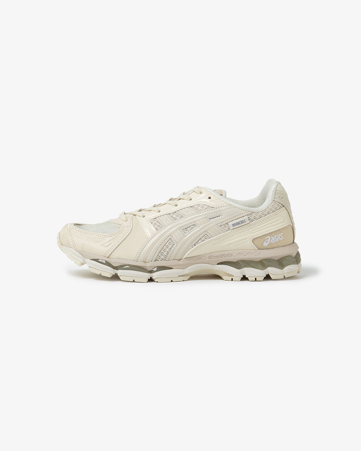 GEL-KAYANO 12.1 (WOMEN'S)