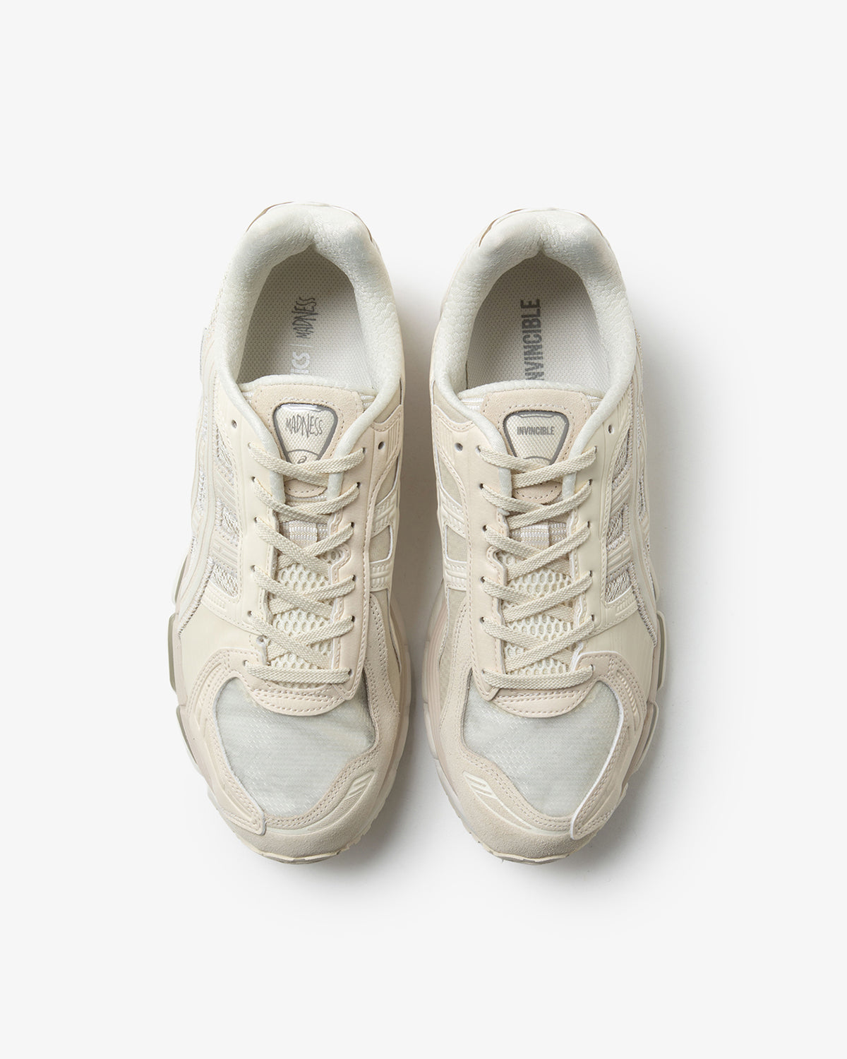 GEL-KAYANO 12.1 (WOMEN'S)