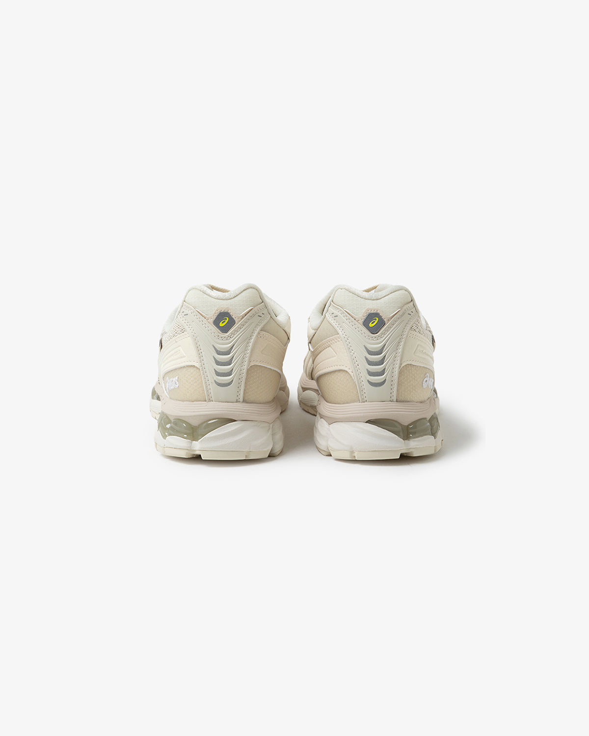 GEL-KAYANO 12.1 (WOMEN'S)