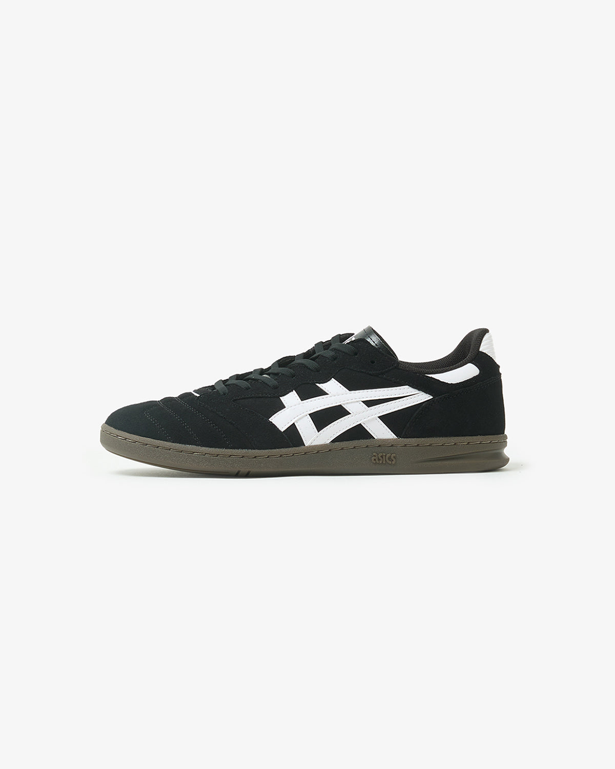 LEGGEREZZA ST (WOMEN'S)
