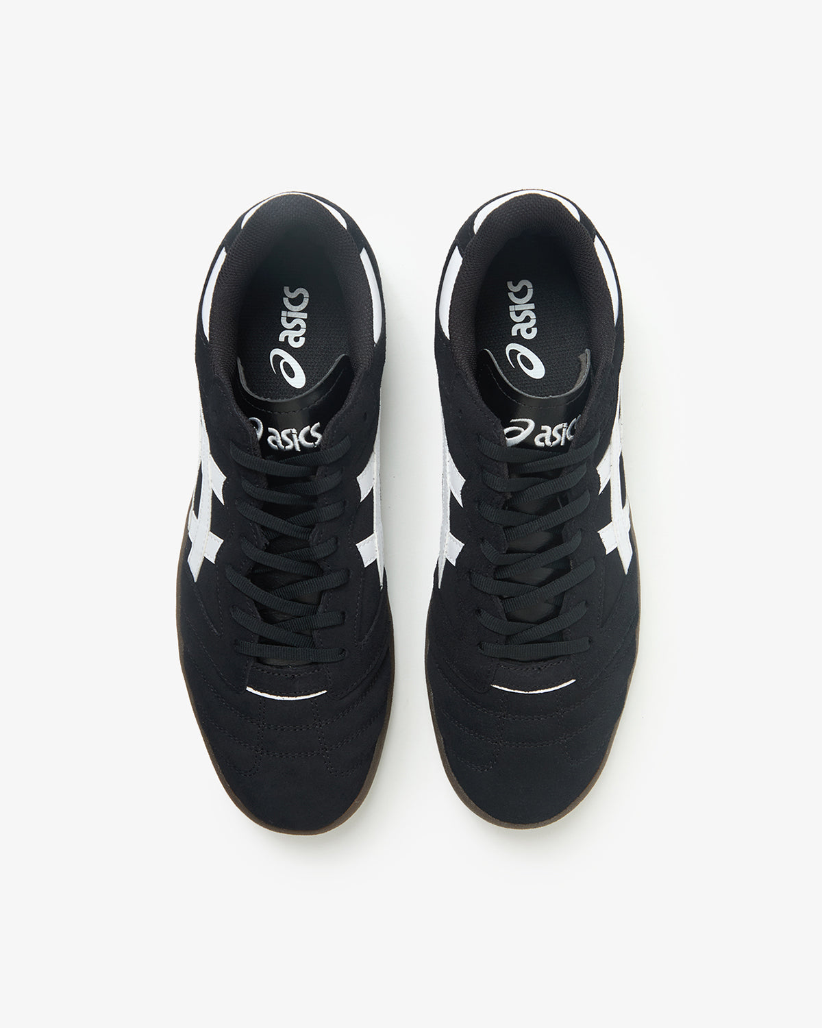 LEGGEREZZA ST (WOMEN'S)