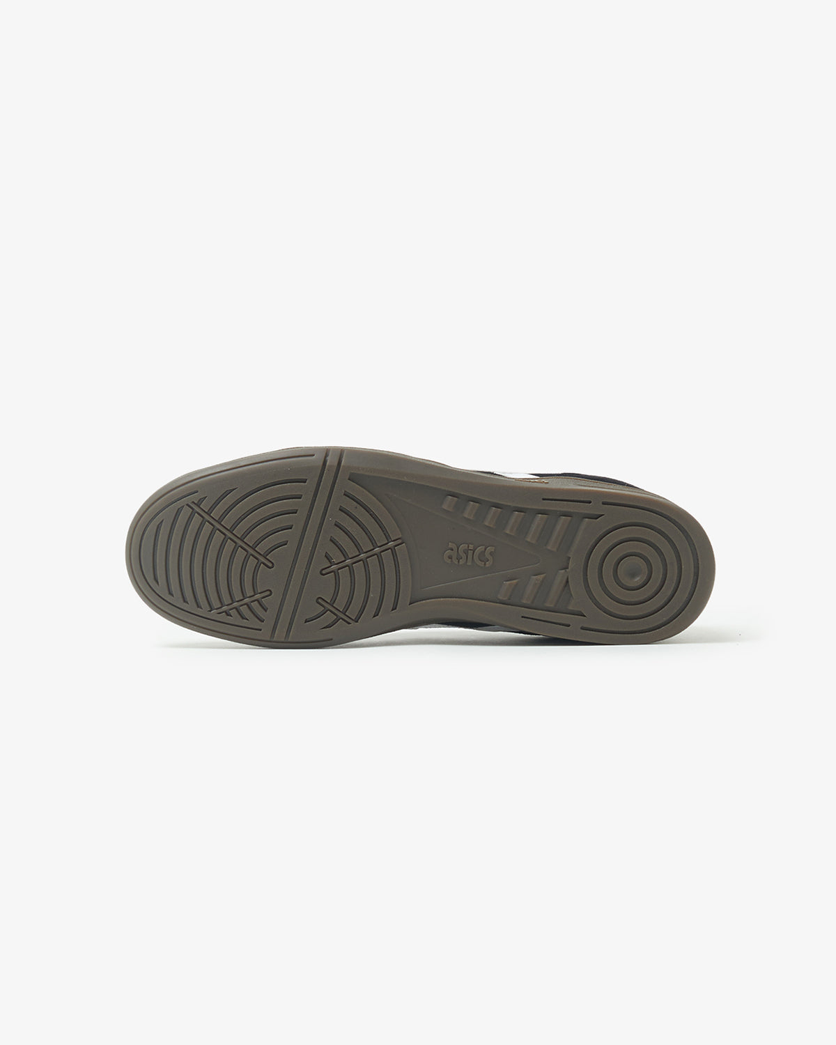 LEGGEREZZA ST (WOMEN'S)